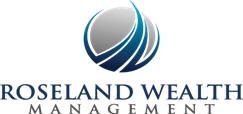Roseland Wealth Management