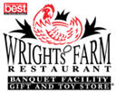 wrights