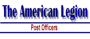 Description: Description: http://www.auburnpost.org/postofficers.gif