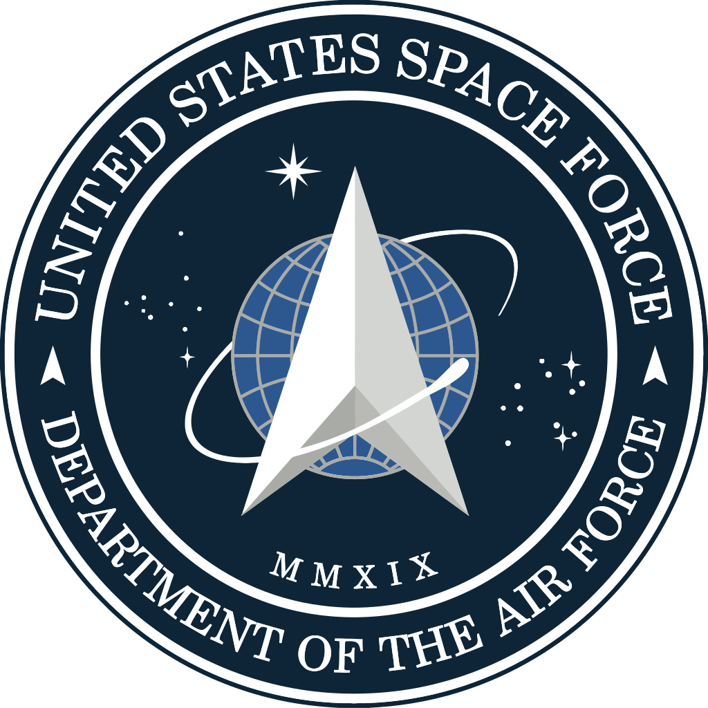 space